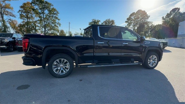 GMC Sierra 1500 Vehicle Full-screen Gallery Image 09