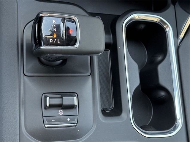 GMC Sierra 1500 Vehicle Full-screen Gallery Image 20