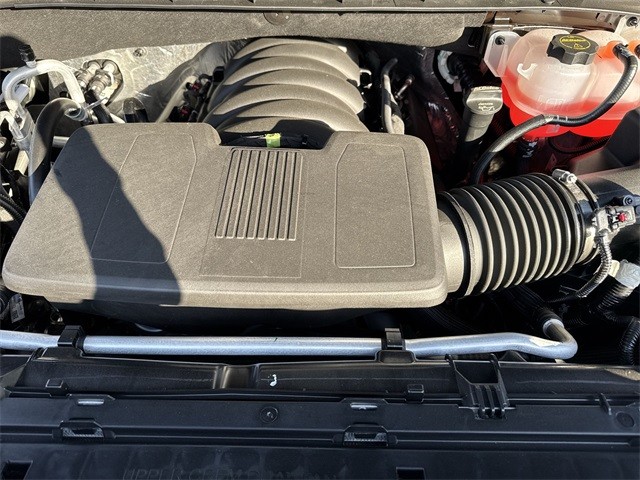 GMC Sierra 1500 Vehicle Full-screen Gallery Image 25