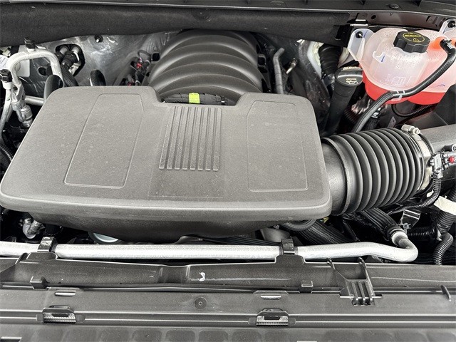 GMC Sierra 1500 Vehicle Full-screen Gallery Image 25