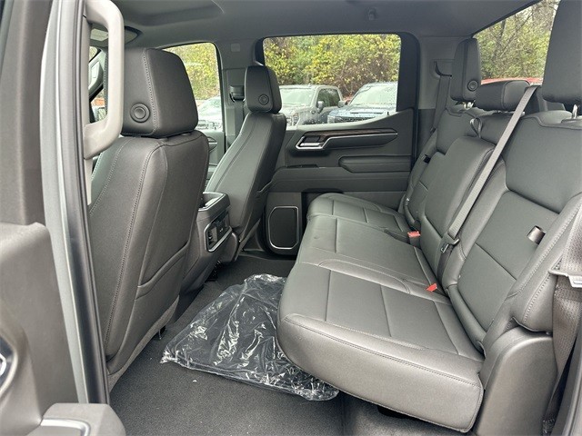 GMC Sierra 1500 Vehicle Full-screen Gallery Image 22