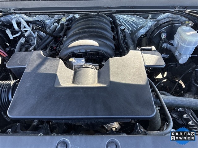 GMC Yukon Vehicle Full-screen Gallery Image 34