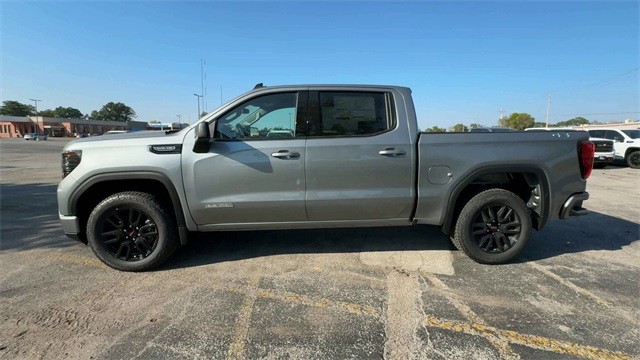 GMC Sierra 1500 Vehicle Full-screen Gallery Image 05