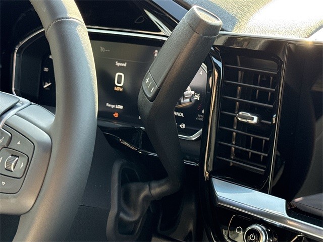 GMC Sierra 1500 Vehicle Full-screen Gallery Image 20