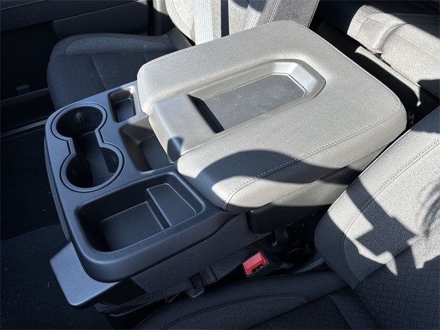 GMC Sierra 1500 Vehicle Full-screen Gallery Image 21