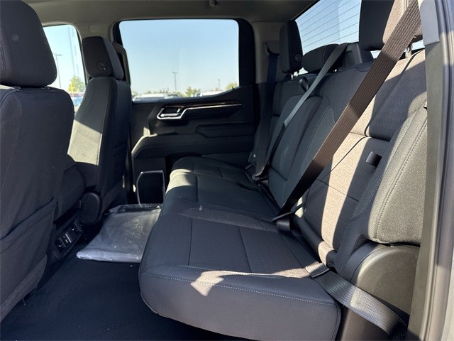 GMC Sierra 1500 Vehicle Full-screen Gallery Image 22