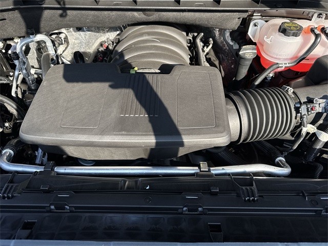 GMC Sierra 1500 Vehicle Full-screen Gallery Image 25