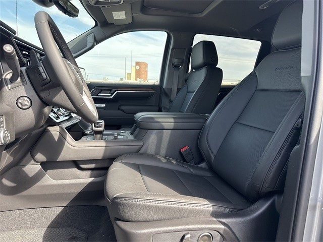 GMC Sierra 1500 Vehicle Full-screen Gallery Image 11