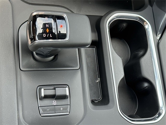 GMC Sierra 1500 Vehicle Full-screen Gallery Image 20