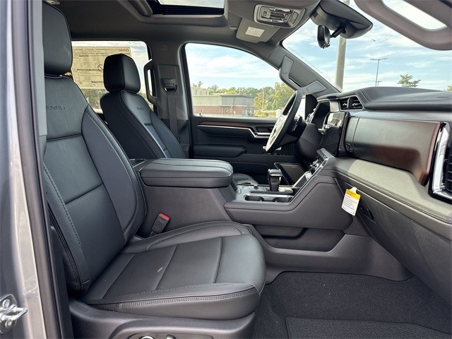 GMC Sierra 1500 Vehicle Full-screen Gallery Image 25