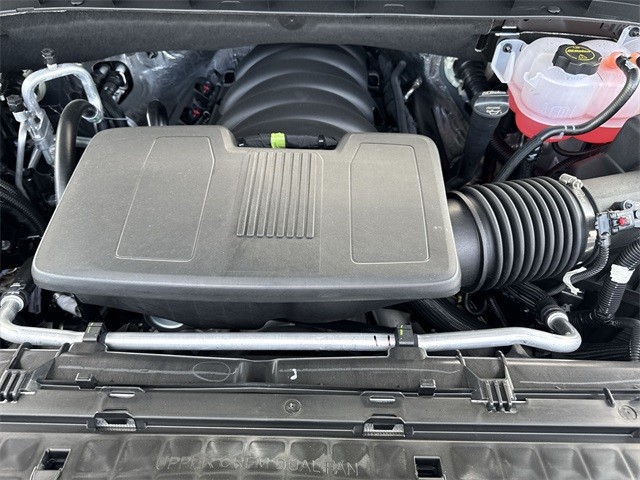 GMC Sierra 1500 Vehicle Full-screen Gallery Image 26