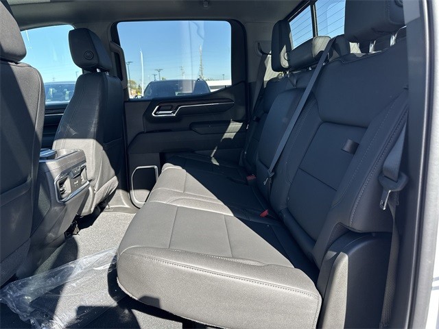 GMC Sierra 1500 Vehicle Full-screen Gallery Image 23