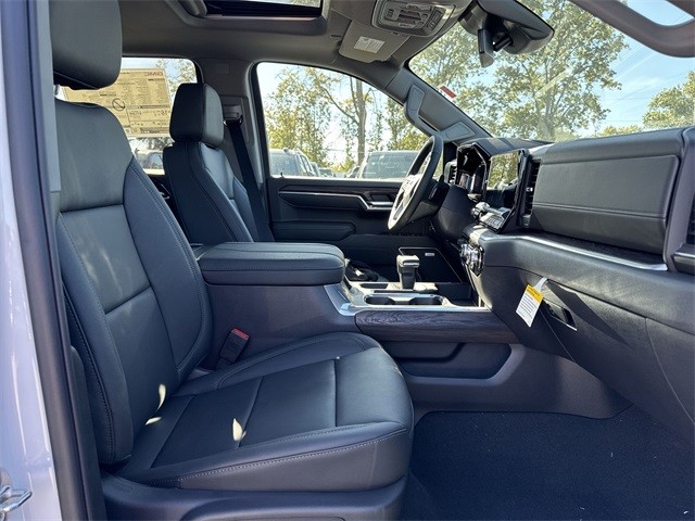 GMC Sierra 1500 Vehicle Full-screen Gallery Image 25