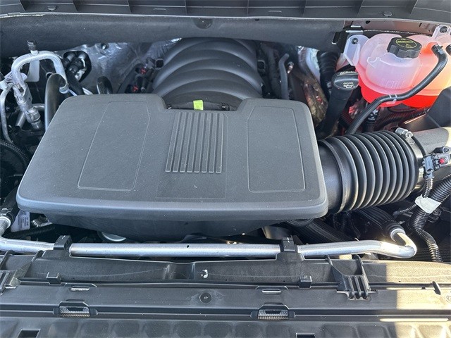 GMC Sierra 1500 Vehicle Full-screen Gallery Image 26