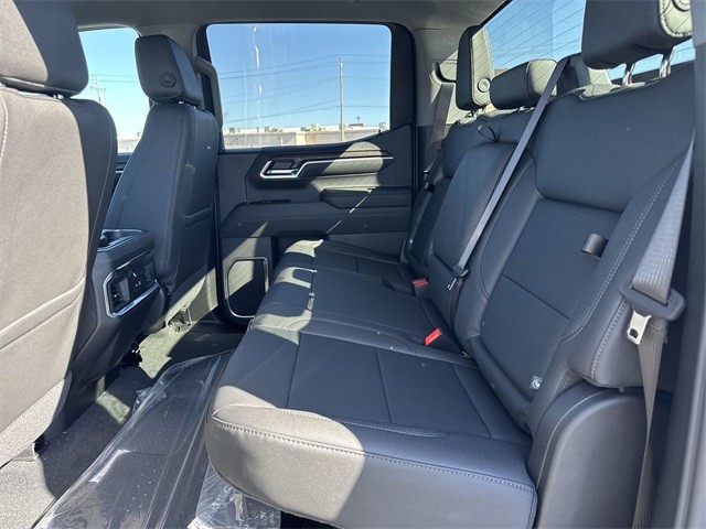 GMC Sierra 1500 Vehicle Full-screen Gallery Image 22