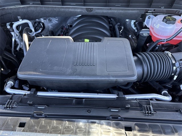 GMC Sierra 1500 Vehicle Full-screen Gallery Image 25