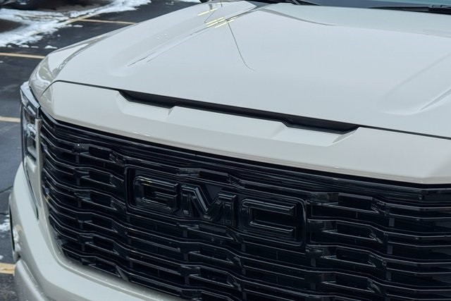 GMC Sierra 1500 Vehicle Full-screen Gallery Image 29