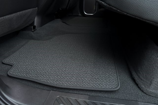 GMC Sierra 1500 Vehicle Full-screen Gallery Image 37