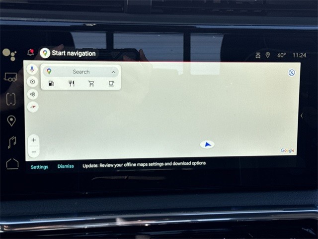 GMC Sierra 1500 Vehicle Full-screen Gallery Image 18