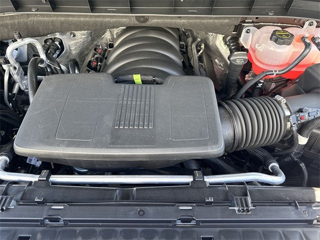 GMC Sierra 1500 Vehicle Full-screen Gallery Image 26