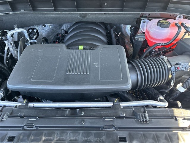 GMC Sierra 1500 Vehicle Full-screen Gallery Image 26