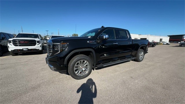GMC Sierra 1500 Vehicle Full-screen Gallery Image 04