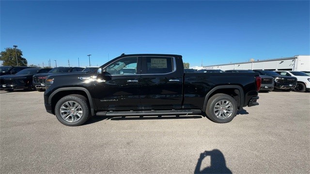 GMC Sierra 1500 Vehicle Full-screen Gallery Image 05