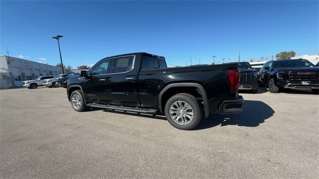 GMC Sierra 1500 Vehicle Full-screen Gallery Image 06
