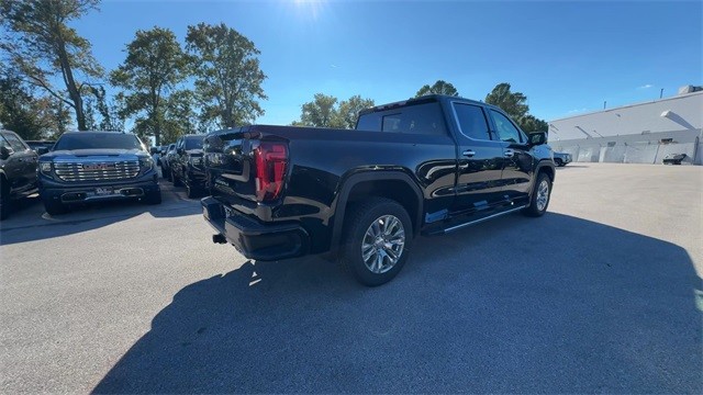 GMC Sierra 1500 Vehicle Full-screen Gallery Image 08