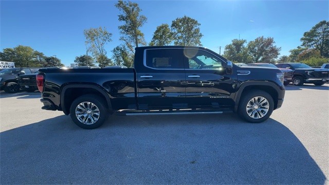 GMC Sierra 1500 Vehicle Full-screen Gallery Image 09