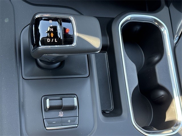 GMC Sierra 1500 Vehicle Full-screen Gallery Image 20