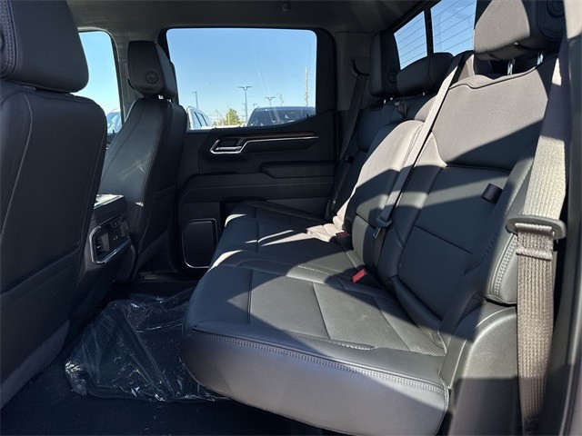 GMC Sierra 1500 Vehicle Full-screen Gallery Image 22