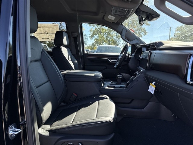 GMC Sierra 1500 Vehicle Full-screen Gallery Image 25