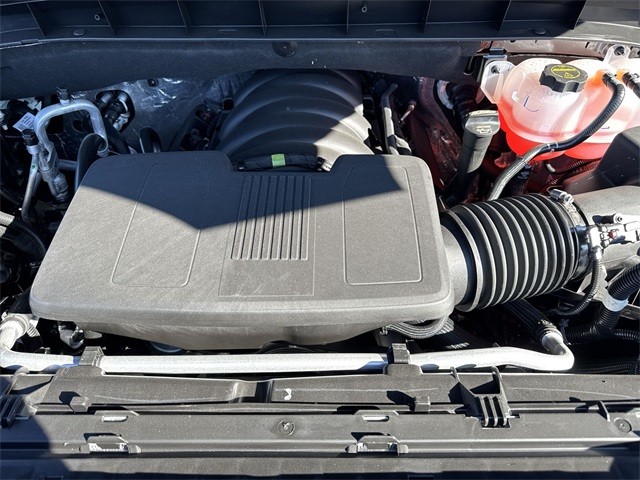 GMC Sierra 1500 Vehicle Full-screen Gallery Image 26