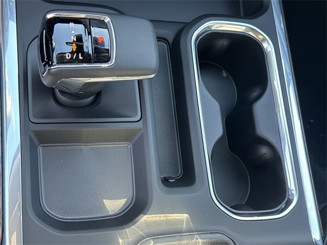 GMC Sierra 1500 Vehicle Full-screen Gallery Image 20