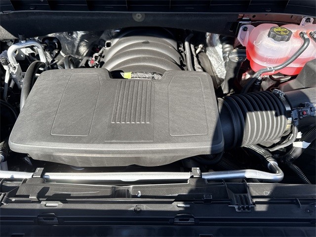 GMC Sierra 1500 Vehicle Full-screen Gallery Image 26