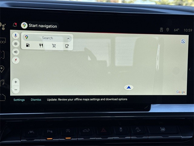 GMC Sierra 1500 Vehicle Full-screen Gallery Image 18