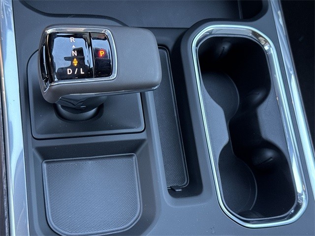 GMC Sierra 1500 Vehicle Full-screen Gallery Image 20