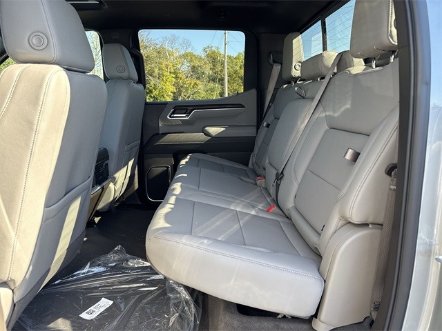 GMC Sierra 1500 Vehicle Full-screen Gallery Image 23