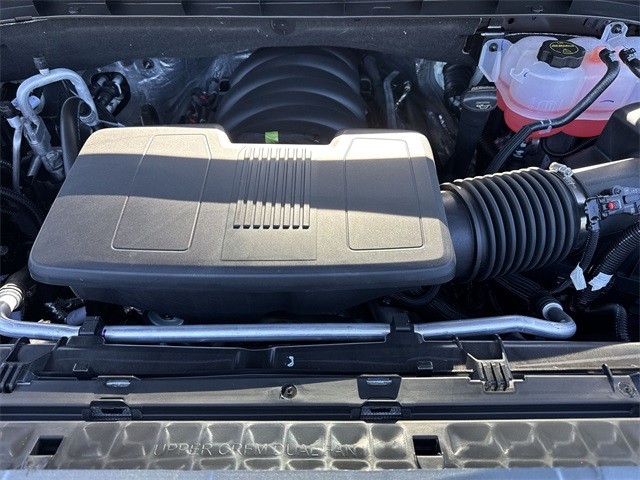 GMC Sierra 1500 Vehicle Full-screen Gallery Image 26