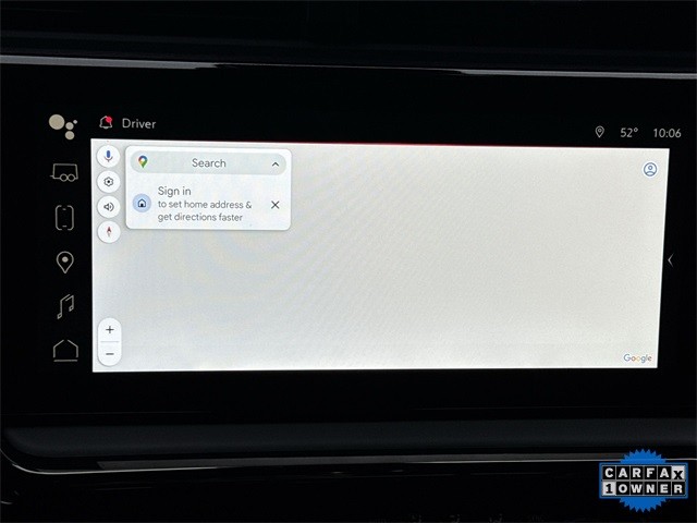 GMC Sierra 1500 Vehicle Full-screen Gallery Image 18