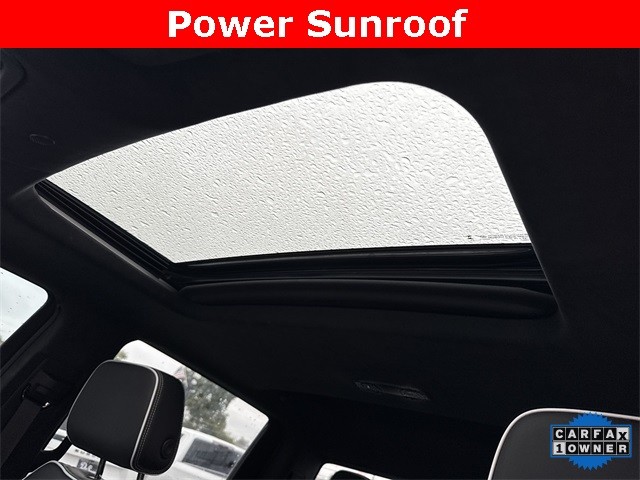 GMC Sierra 1500 Vehicle Full-screen Gallery Image 23