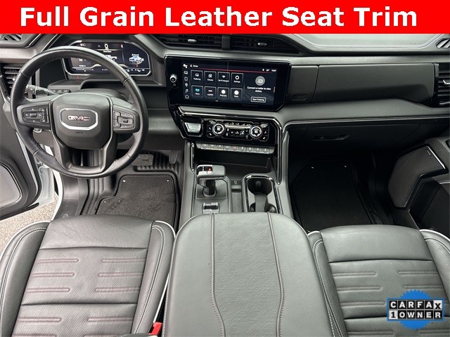 GMC Sierra 1500 Vehicle Full-screen Gallery Image 25