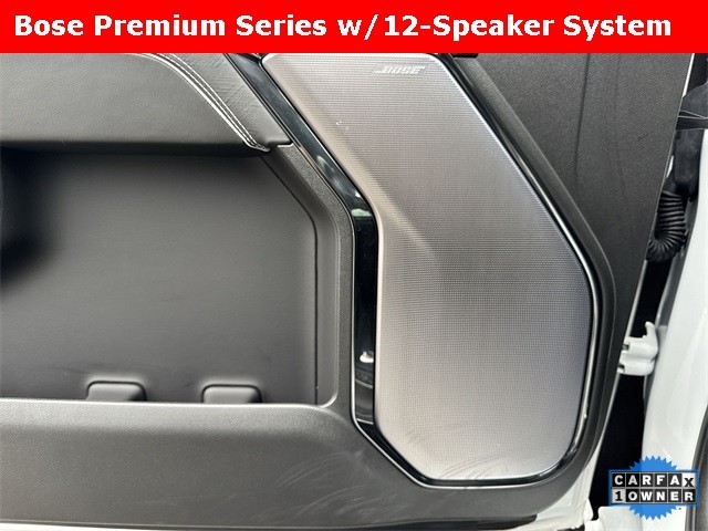 GMC Sierra 1500 Vehicle Full-screen Gallery Image 29