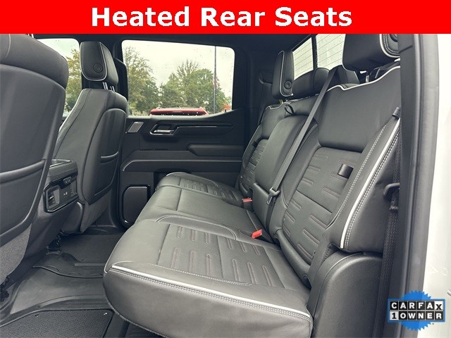 GMC Sierra 1500 Vehicle Full-screen Gallery Image 30