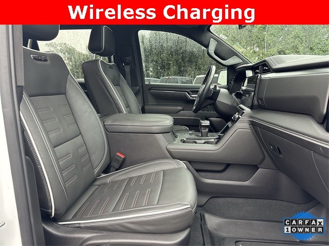 GMC Sierra 1500 Vehicle Full-screen Gallery Image 33