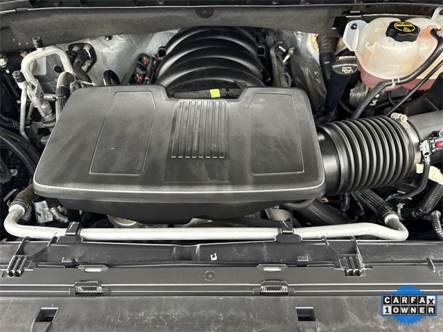 GMC Sierra 1500 Vehicle Full-screen Gallery Image 35