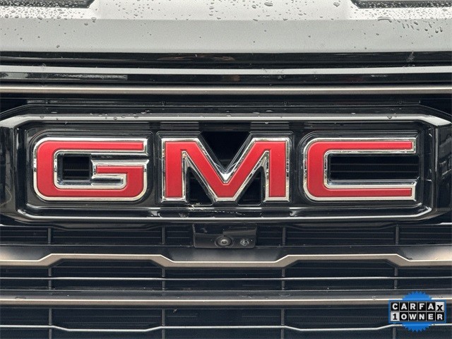 GMC Sierra 1500 Vehicle Full-screen Gallery Image 36