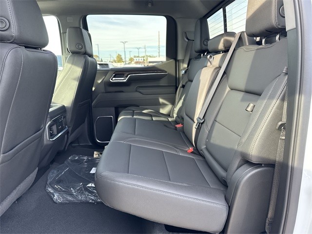 GMC Sierra 1500 Vehicle Full-screen Gallery Image 23