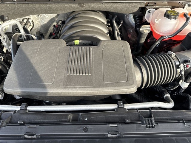 GMC Sierra 1500 Vehicle Full-screen Gallery Image 26